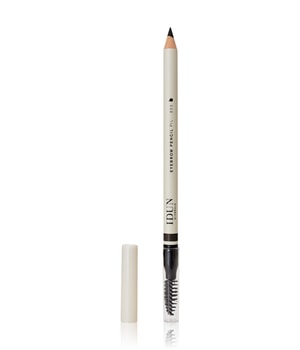 IDUN Minerals Eyebrow Augenbrauenstift-1.2 g