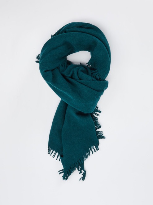 Tuch-93216090002 Blui