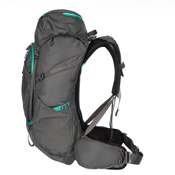 JADE 33 Damen - Tourenrucksack
