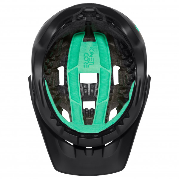 Lazer - Jackal - Radhelm