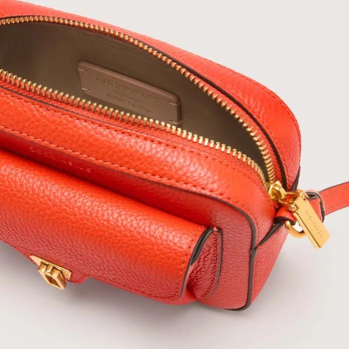 Coccinelle Beat Soft Mini