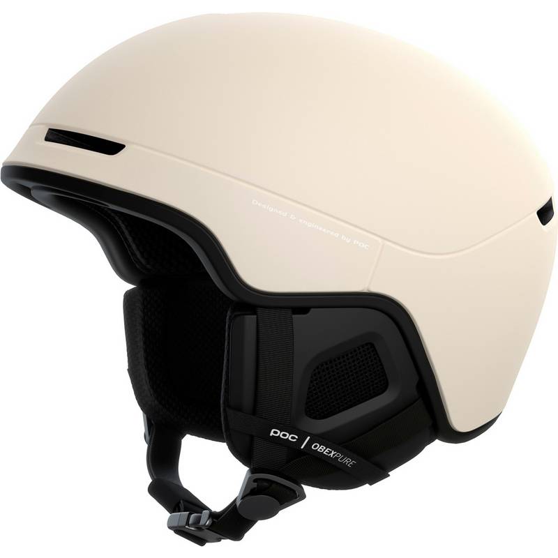 POC Obex Pure Helm