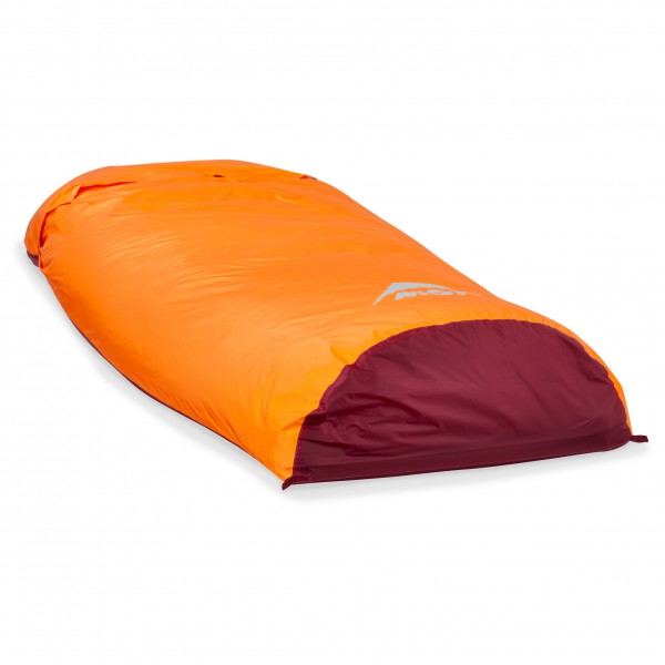 MSR - Advance Pro Bivy - Biwaksack