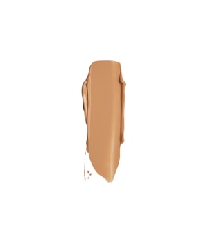 ILIA Beauty True Skin Serum Concealer-5 ml