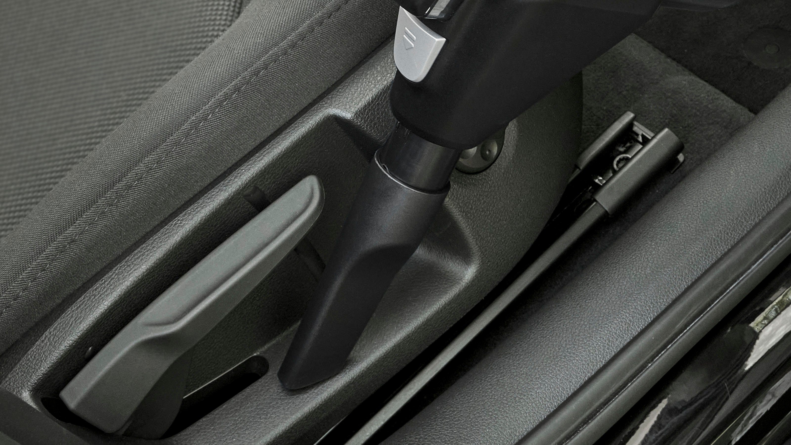BOSCH Akku-Stielstaubsauger Unlimited 7 BKS711XXL, beutellos, 40 Min. Laufzeit, knickbares Rohr, inkl. umfangreichen Zubehör