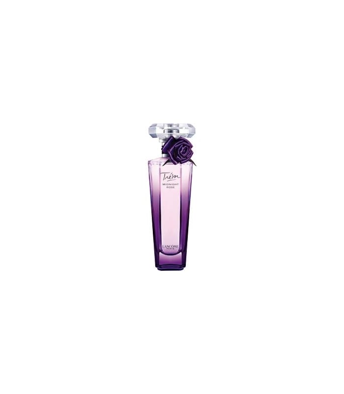 Lancôme-TRÉSOR MIDNIGHT ROSE-Eau de Parfum Vaporisateur