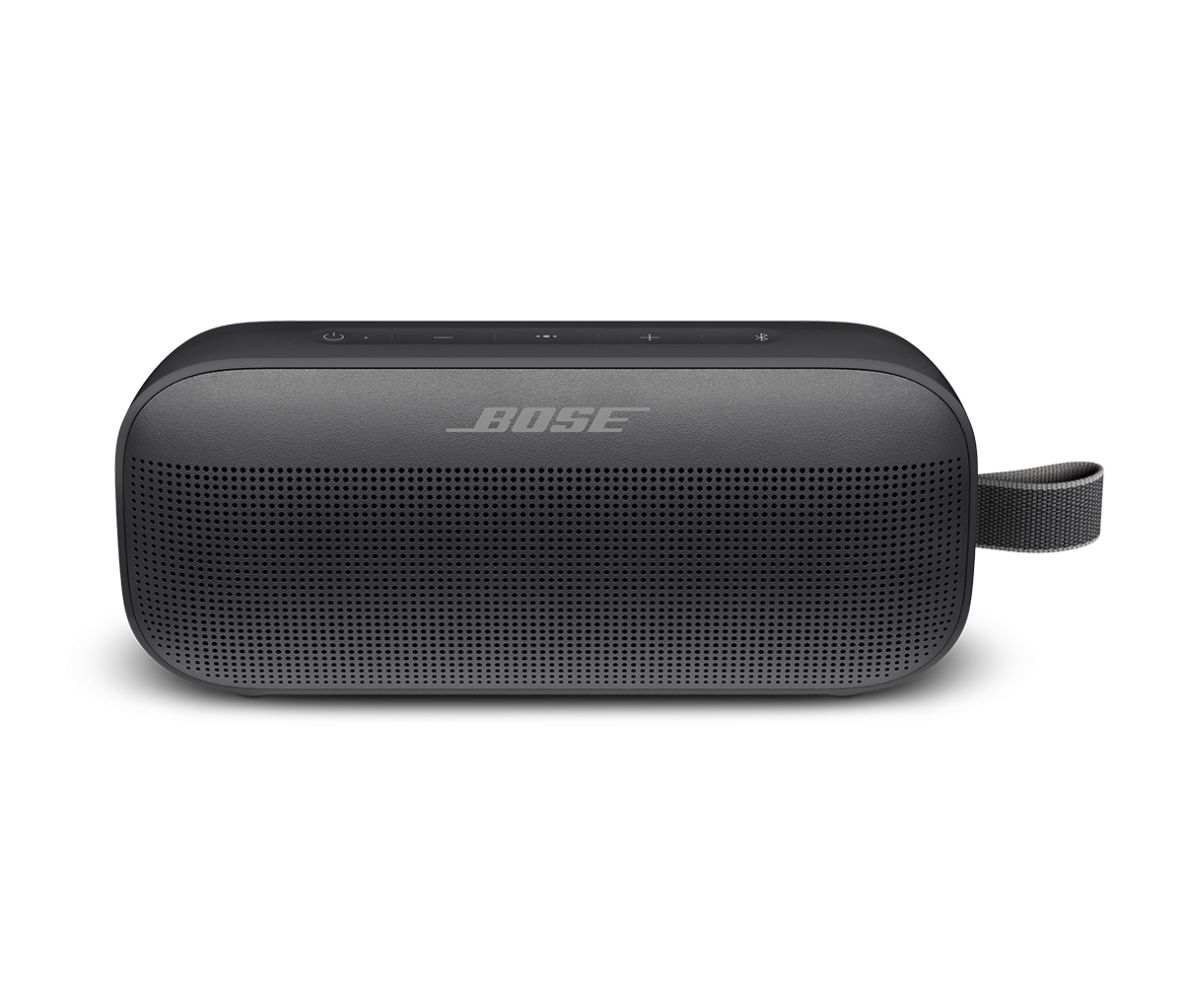 Bose SoundLink Flex Bluetooth® Speaker