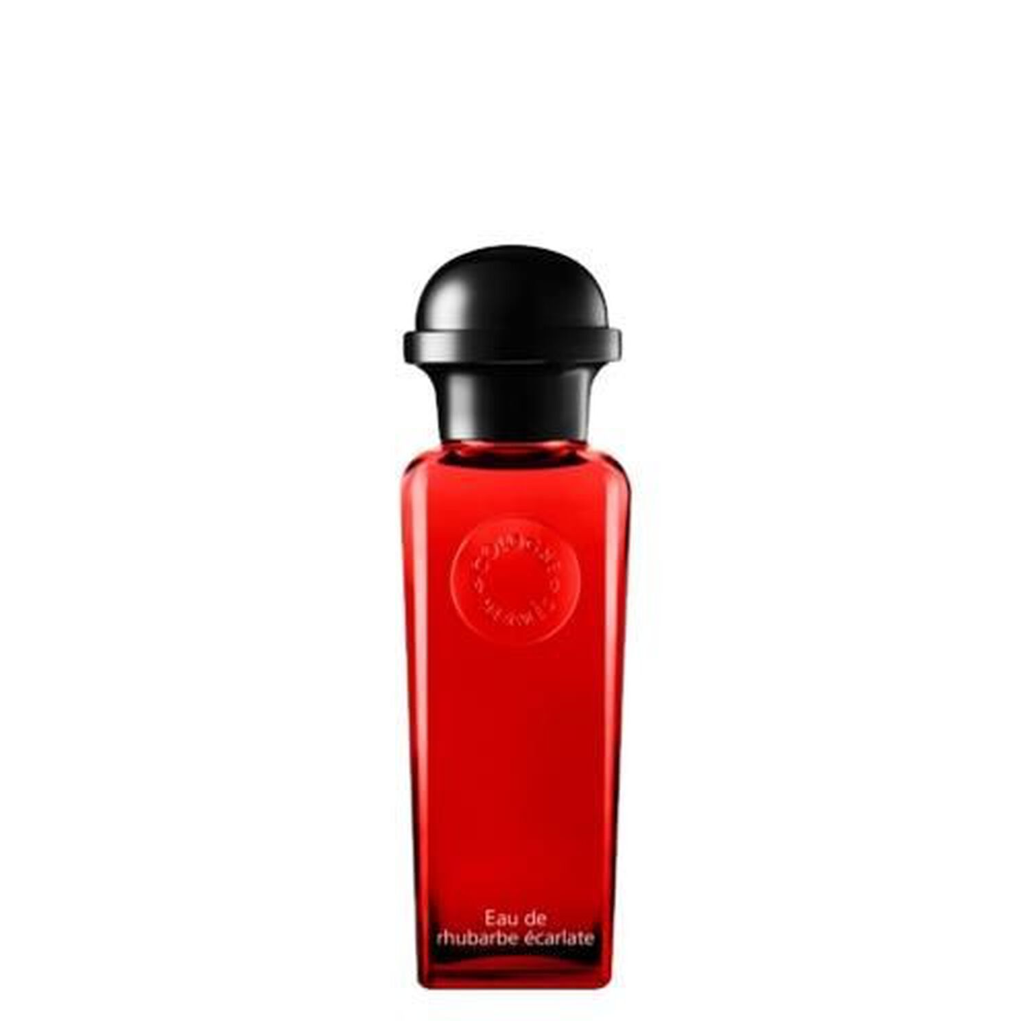 Hermès Eau de Rhubarbe Ecarlate Eau de Cologne