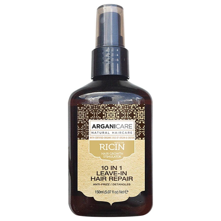 Reparaturspray 10-in-1