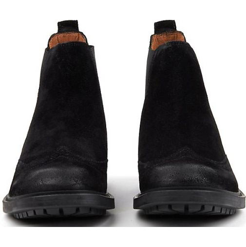 COX Chelsea Boot