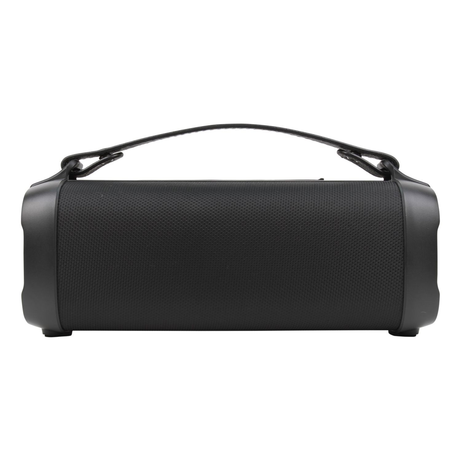 STREETZ CMB-100 BT Boombox