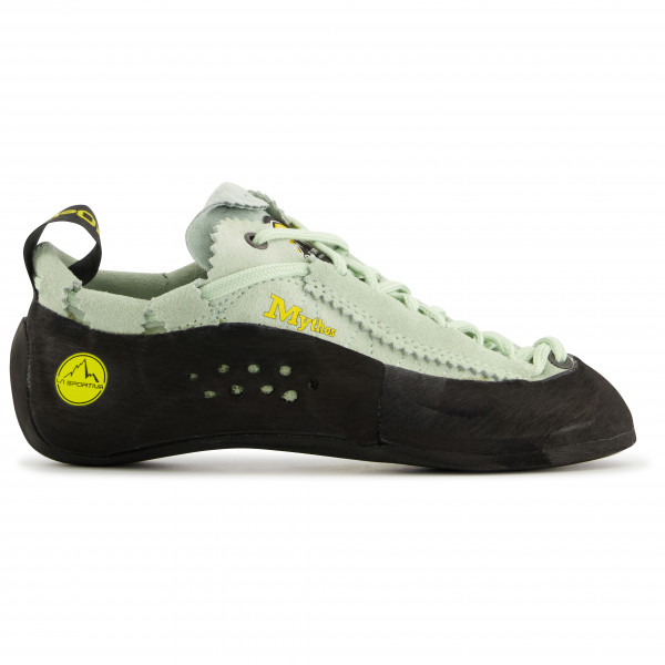 La Sportiva - Women's Mythos - Kletterschuhe