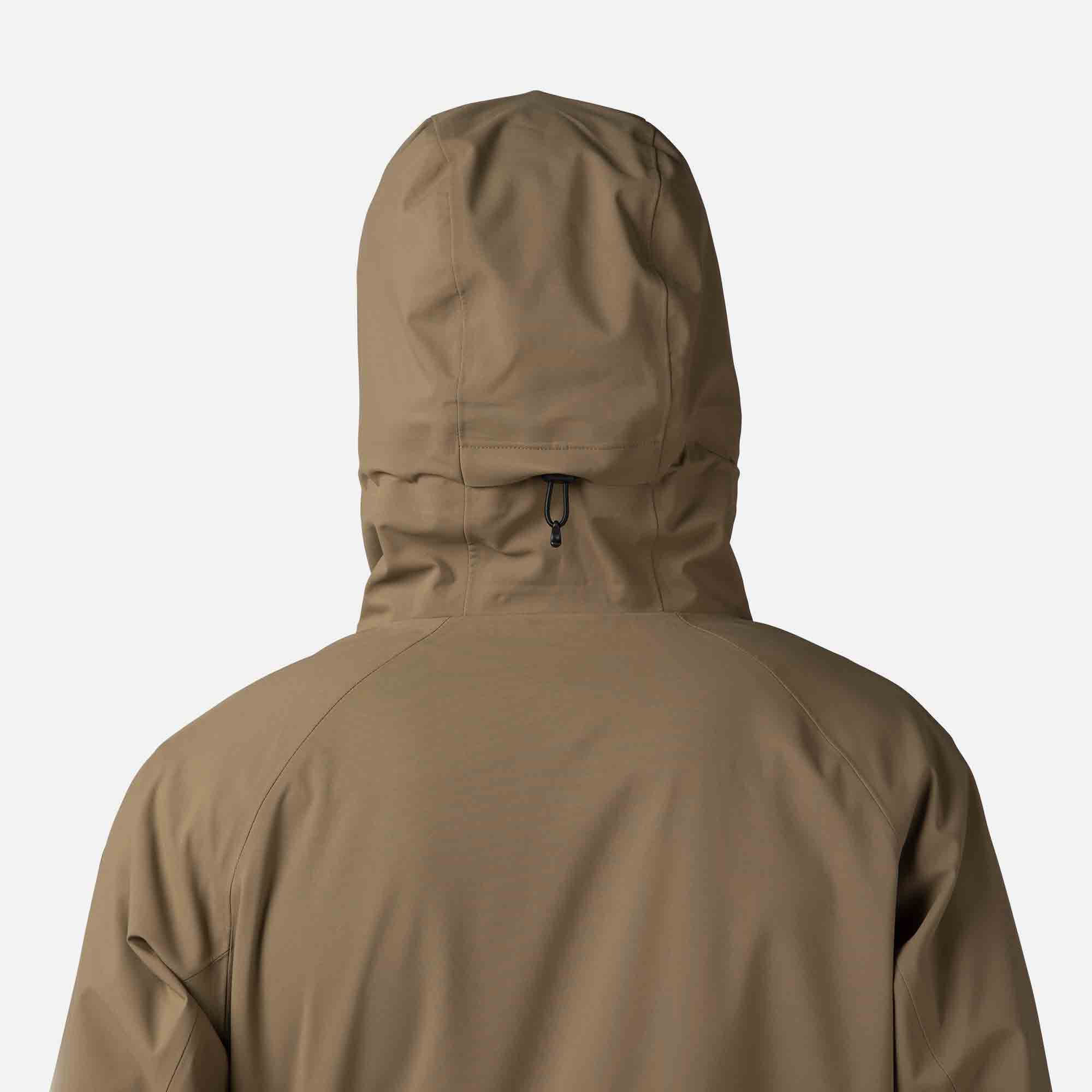 Veste de ski Evader homme