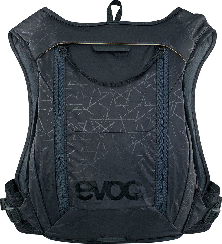 Evoc Hydro Pro 1,5L + 1,5L Bladder - Trinkrucksack mit Trinkblase kaufen | Bike-Discount
