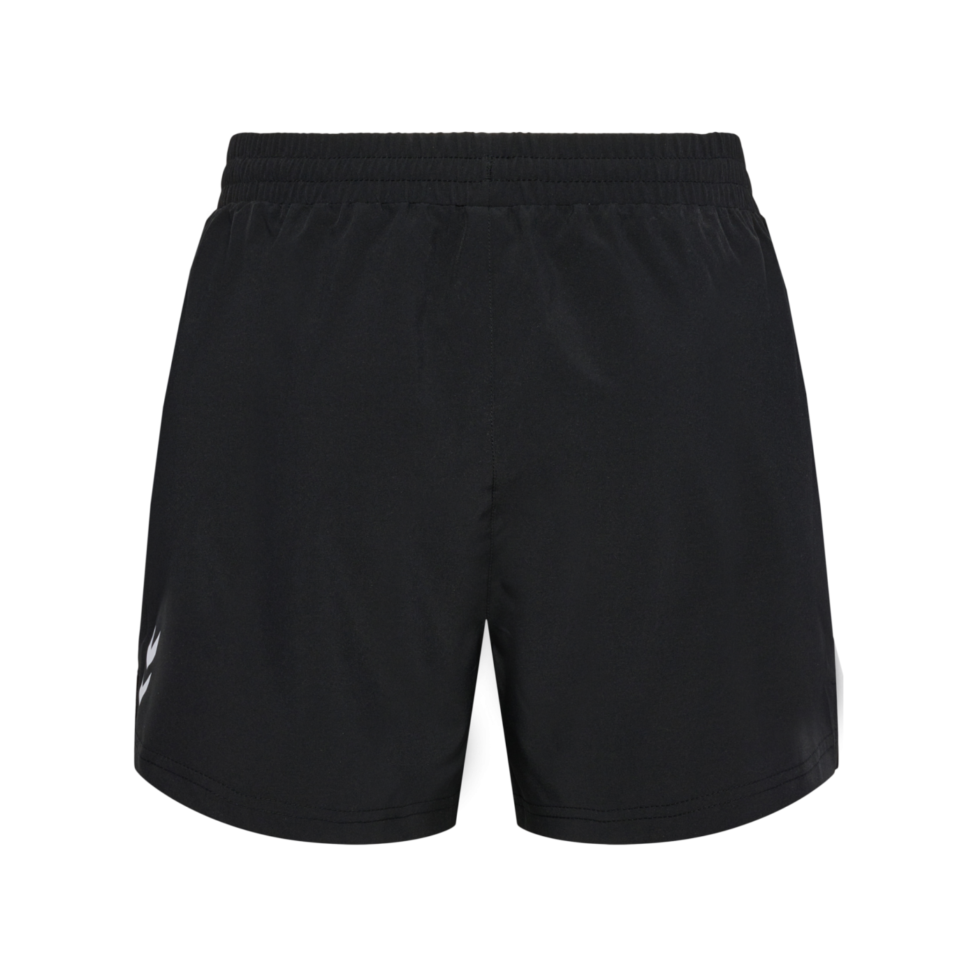 Hummel hmlACTIVE Court Woven Damen Short F2001