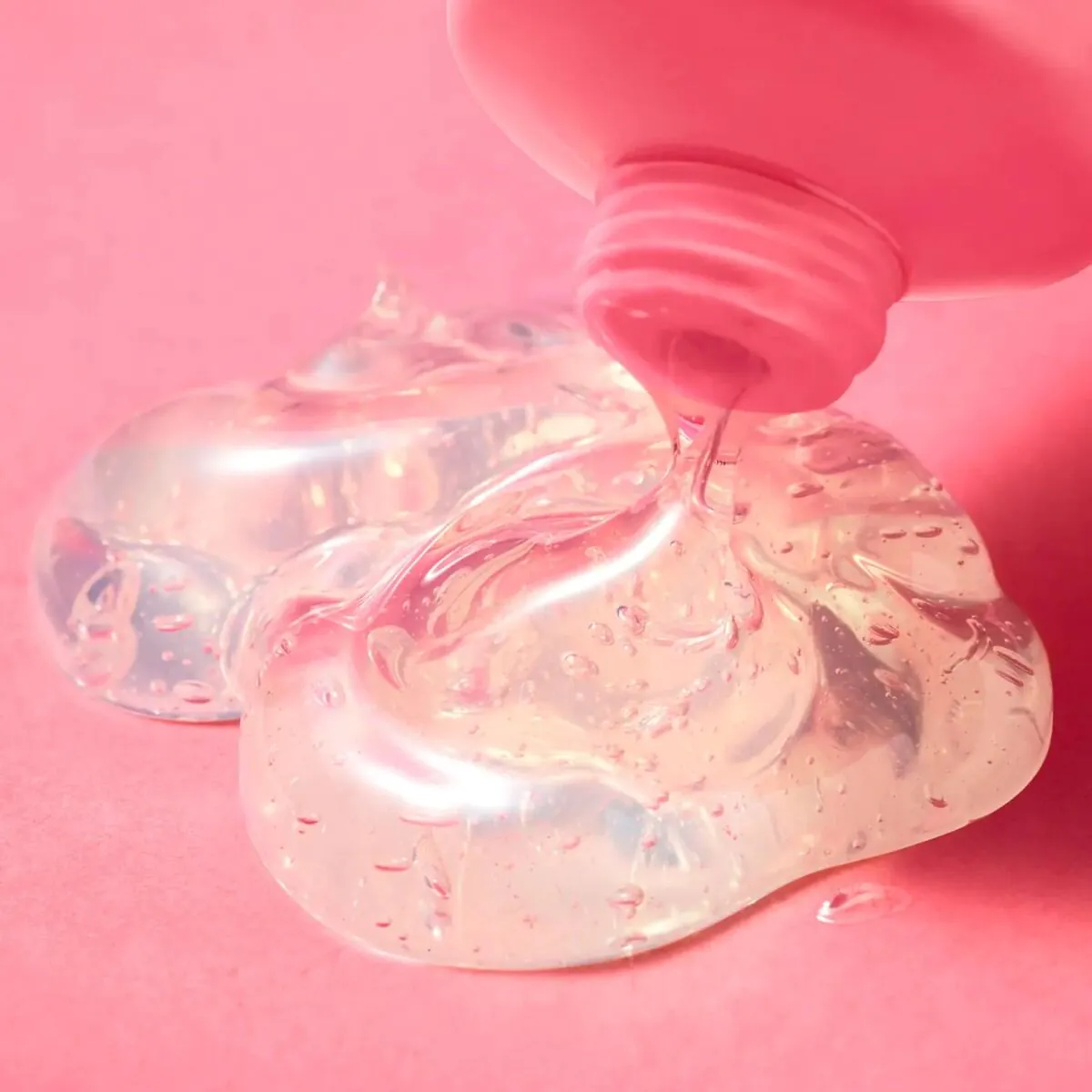 Nuxe Prodigieuse Boost Brightening Detox Mask