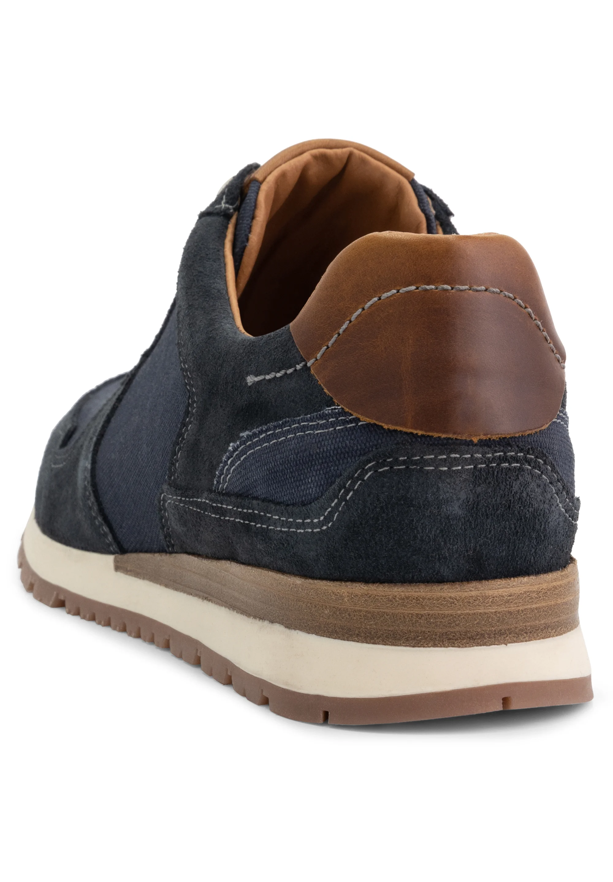 Travelin NORTON - Zapatillas bajas