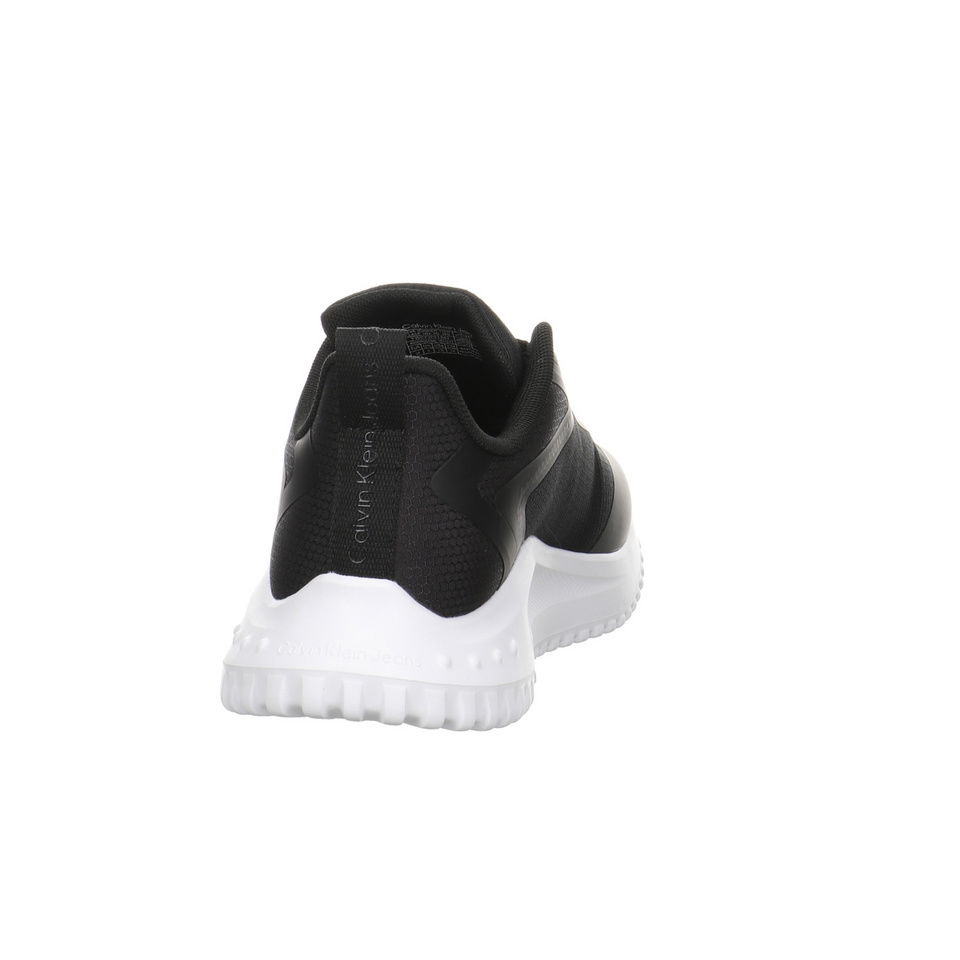 Calvin Klein EVA Runner Sneaker