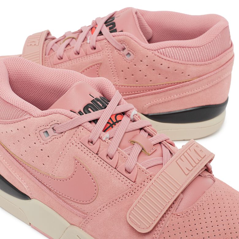 NIKE Air Alpha Force 88 