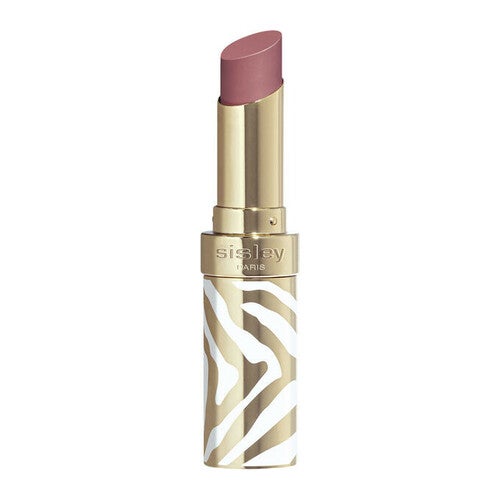 Sisley Le Phyto-Rouge Shine Lipstick Recargable 13 Beverly Hills