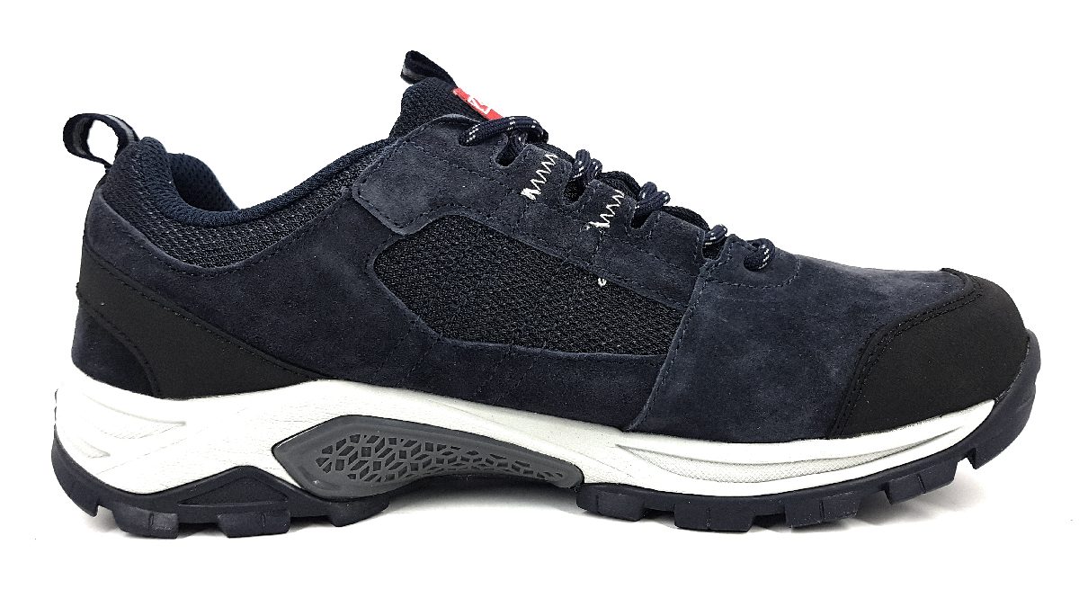 Kastinger Korestaa 20411 Blau 400 navy