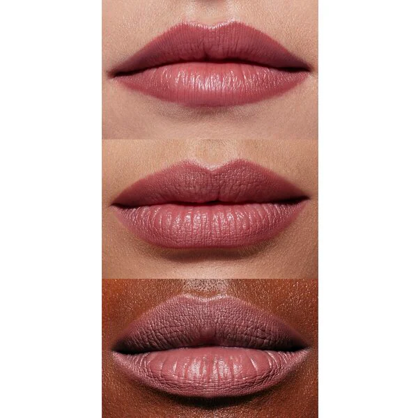 elf Cream Glide Mauve Aside Lipliner 1g