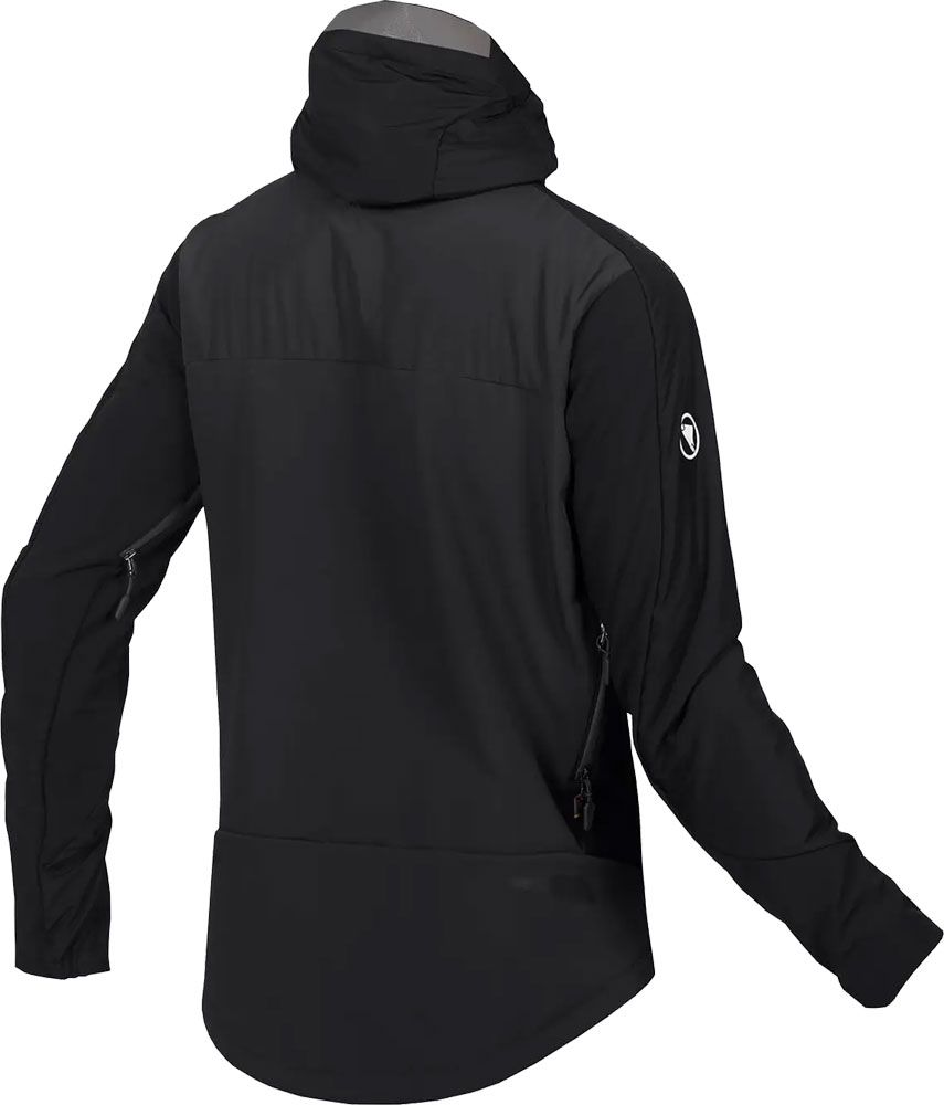 Endura MT500 Freezing Point II - MTB Jacke kaufen | Bike-Discount