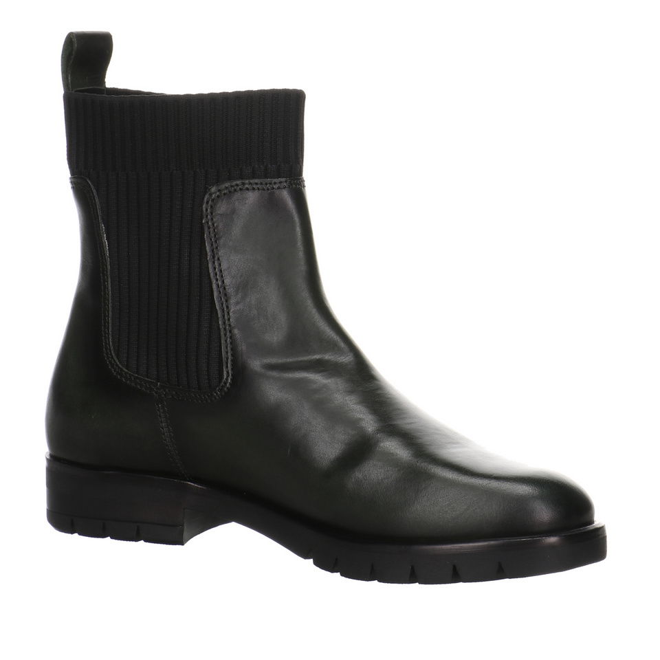 TT.BAGATT Chelsea Boots