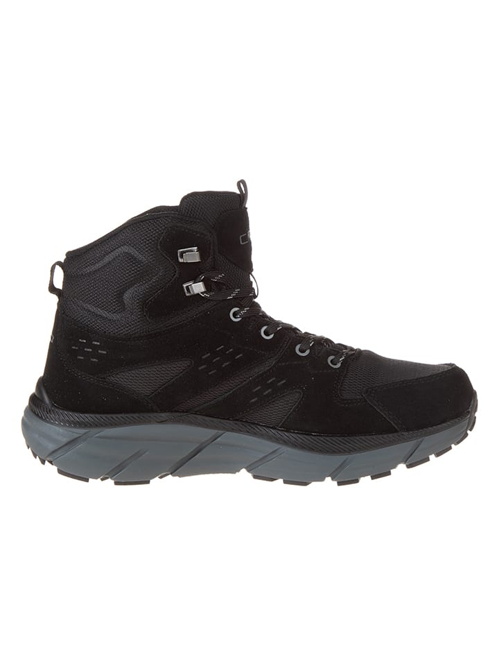 CMP Wanderboots 