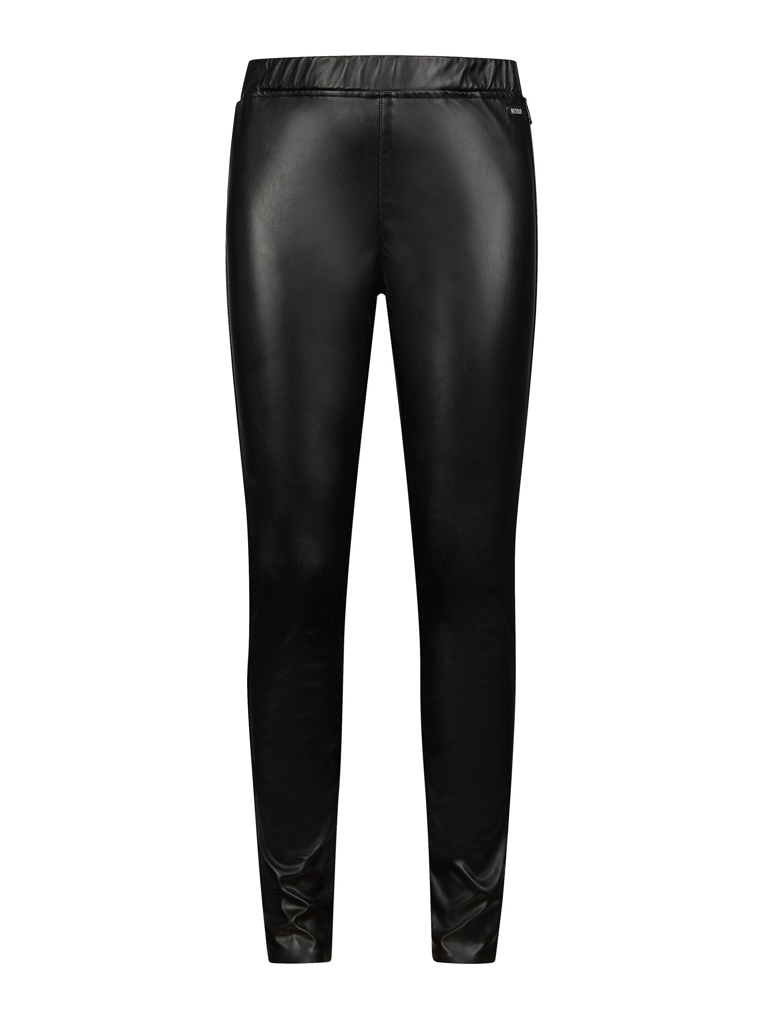 Regular Leggings 'Puck'