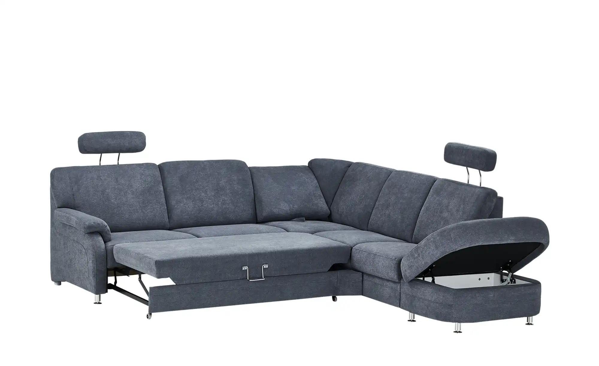 Kollektion Kraft Ecksofa Ole-S
