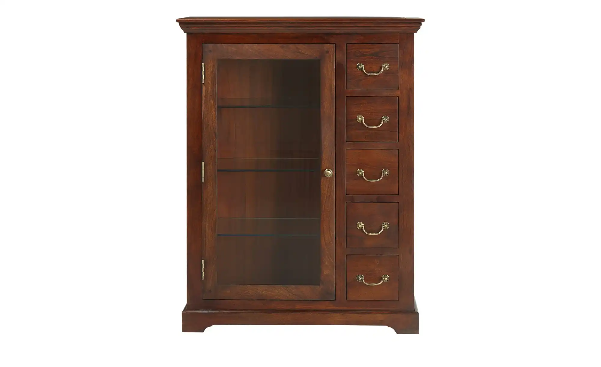Brotschrank