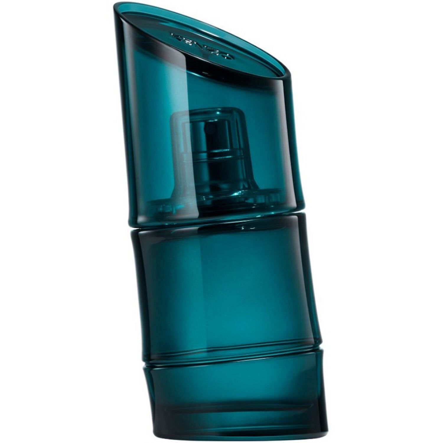 Kenzo Kenzo Homme Eau de Toilette