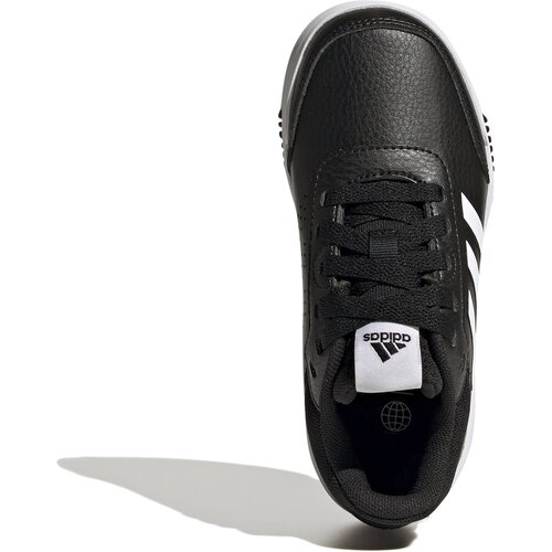 KINDER LAUFSCHUHE TENSAUR SPORT TRAINING LACE