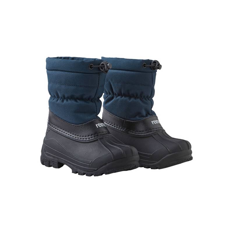 reima Nefar Boots Kinder