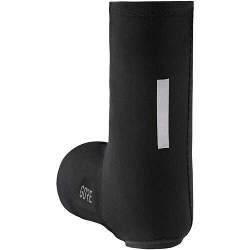 GORE® WEAR THERMO ÜBERSCHUHE