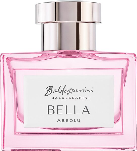Baldessarini Bella Absolú Eau de Parfum