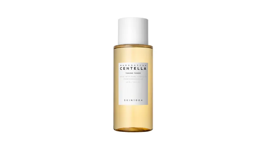 SKIN1004 Madagascar Centella Toning Toner 210 ml