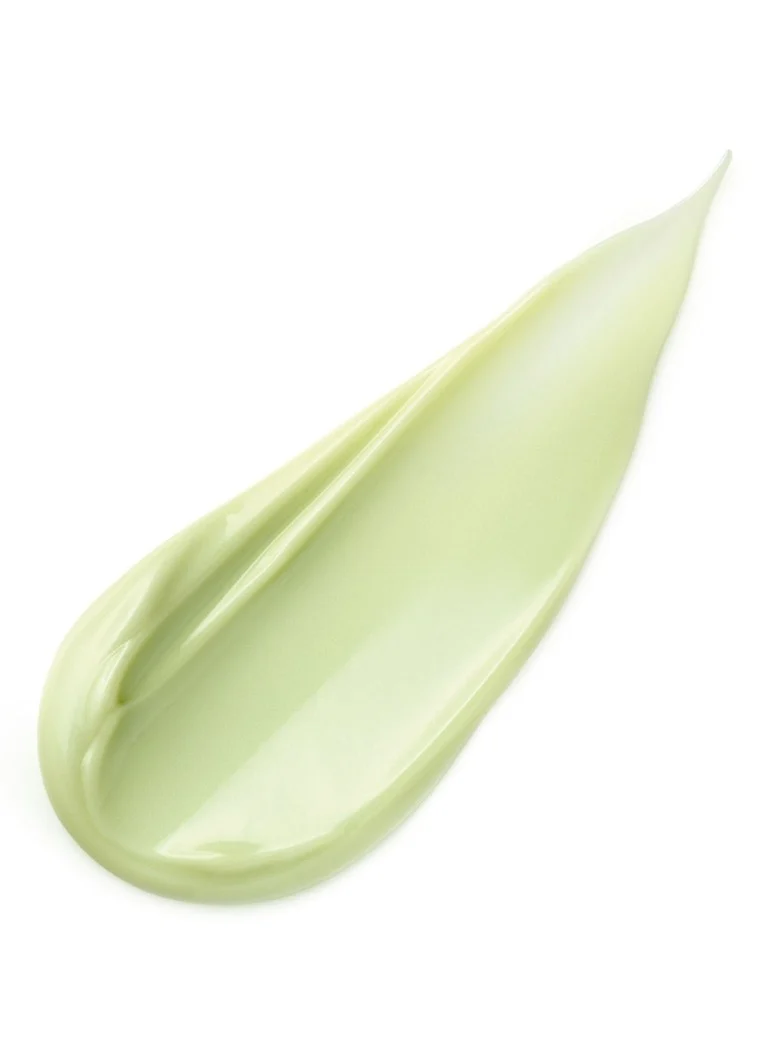 Clarins Calm-Essentiel Anti-Redness Gel - sejas želeja