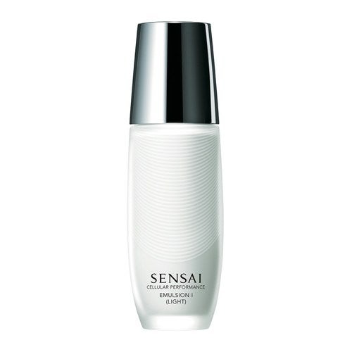 Sensai Cellular Performance emulzió I 100 ml