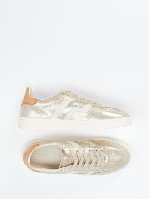 Sneaker-16638890023 Gant