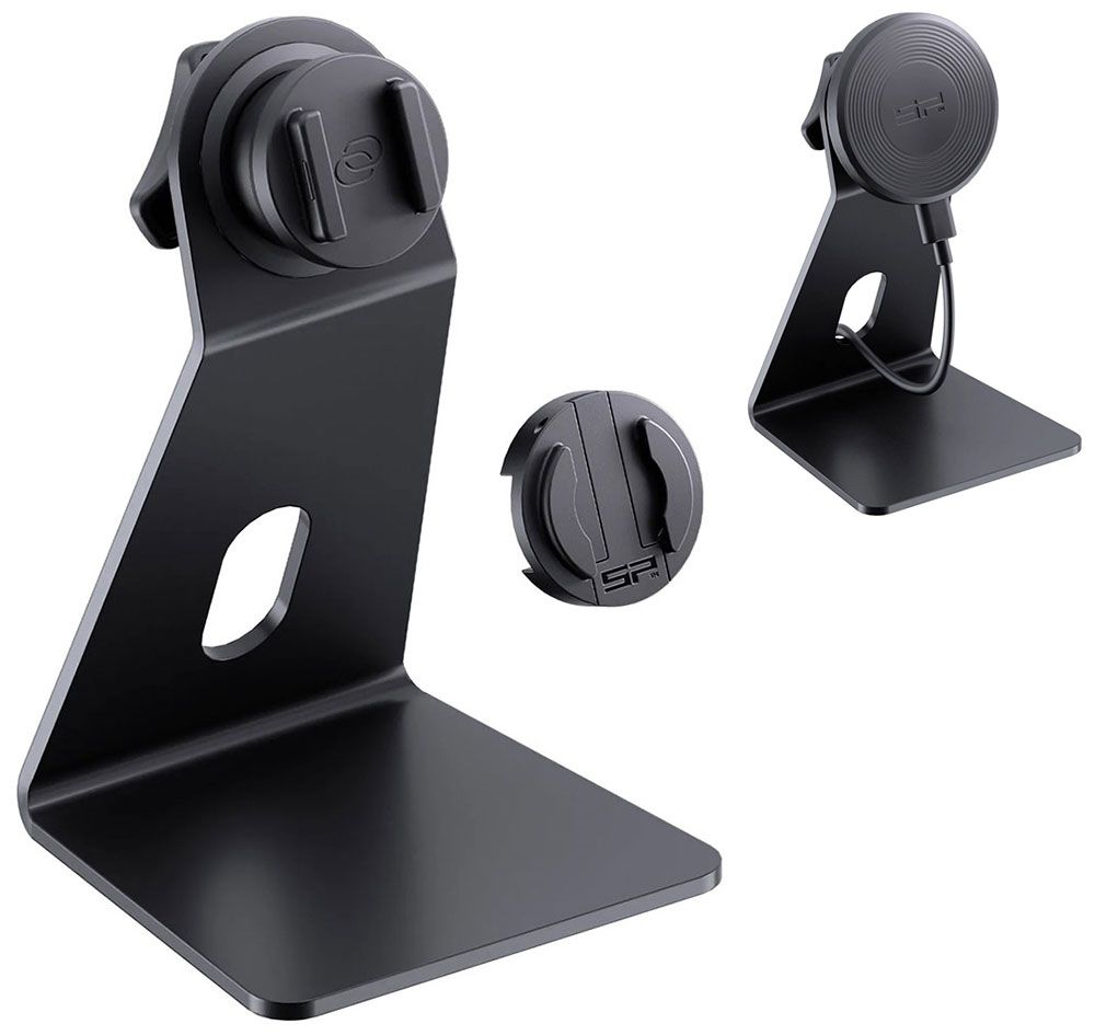 SP Connect Office Stand kaufen | Bike-Discount