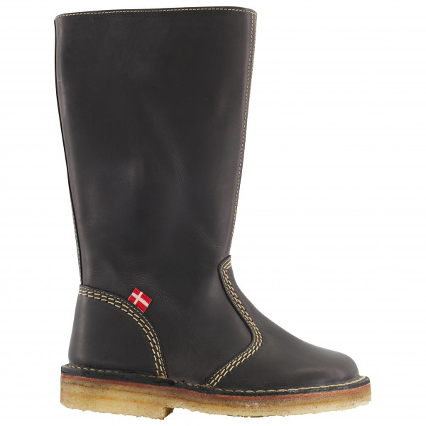 Duckfeet - Vejle - Winterschuhe