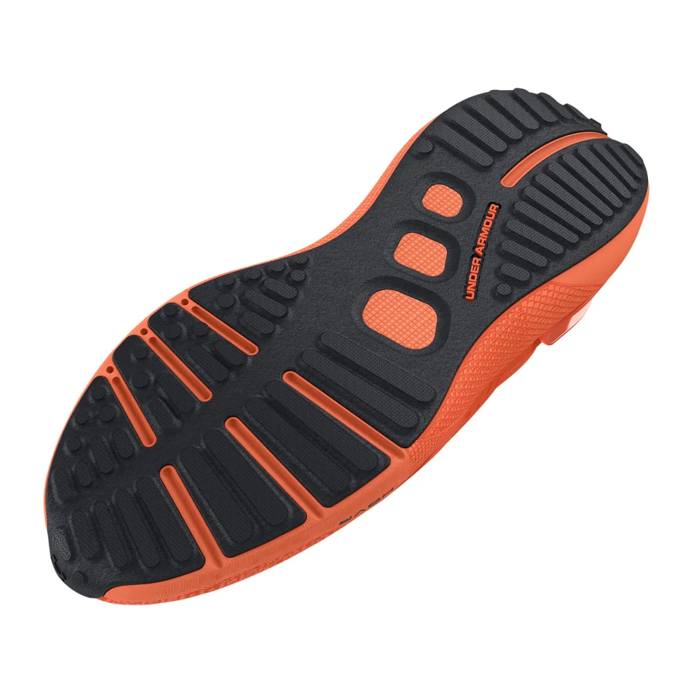 Under Armour HOVR Phantom 3 Storm 3025522-800 / orange