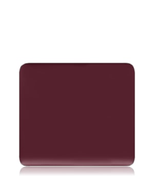 INGLOT Freedom System Lipstick Square Lippenstift-1.8 g