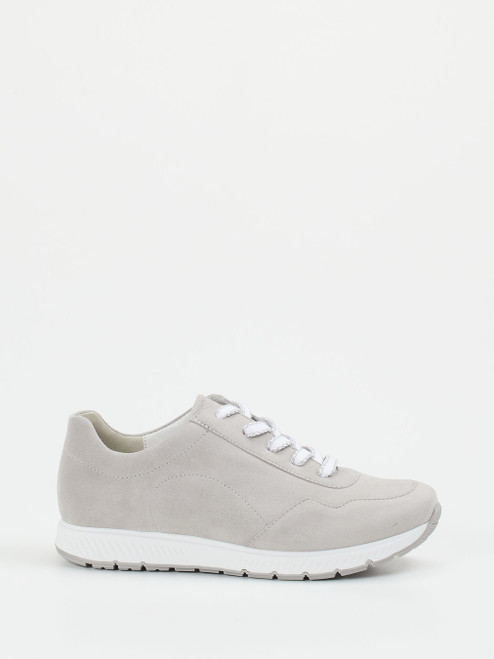 Sneaker-26614990048 Semler