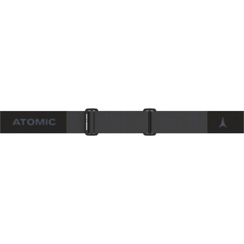 ATOMIC SAVOR PHOTO Skibrille