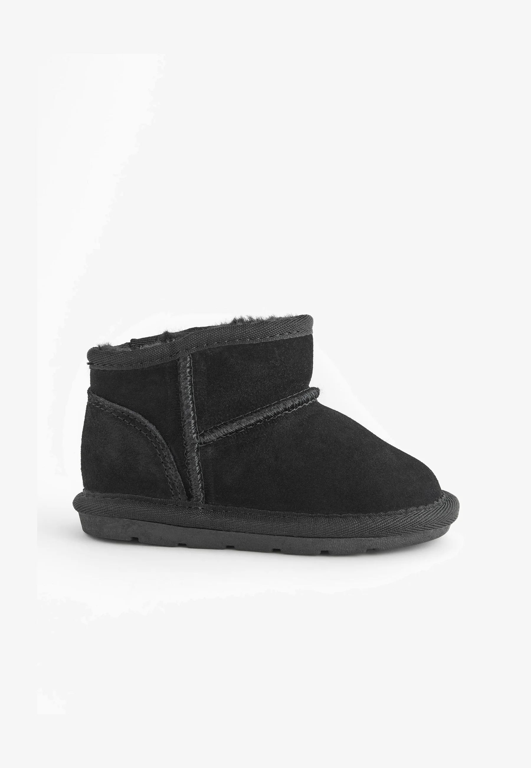 Next STANDARD - Zapatos de primeros pasos