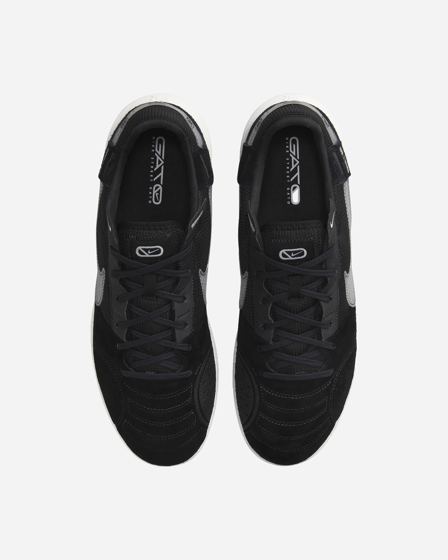 Kopačky Nike Streetgato Tf M DC8466-010