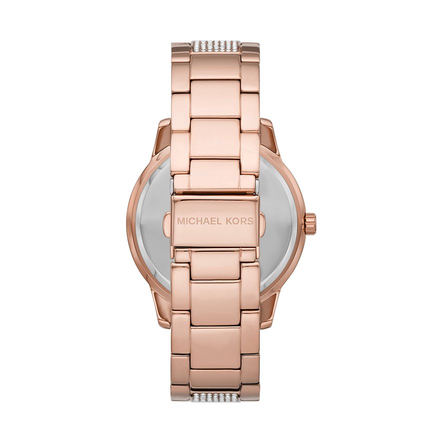 Michael Kors Damenuhr Tibby